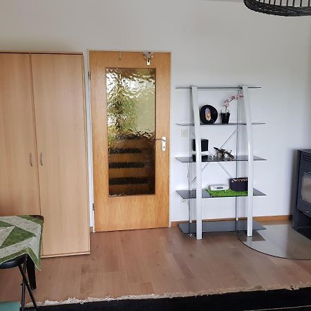 Ferienhaus Mit Phantastischer Aussicht Auf Koblenz Кобленц Екстер'єр фото