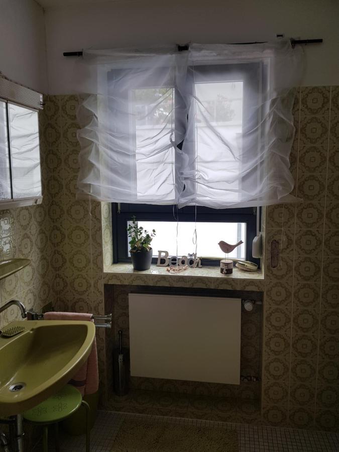 Ferienhaus Mit Phantastischer Aussicht Auf Koblenz Кобленц Екстер'єр фото